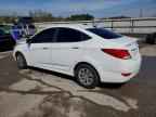 2017 HYUNDAI ACCENT