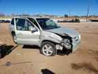 2006 MAZDA Tribute
