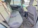 2005 TOYOTA 4Runner