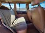 1999 JEEP CHEROKEE