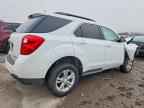 2011 CHEVROLET EQUINOX
