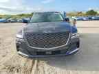 2024 GENESIS GV80