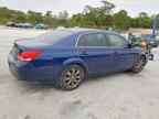 2006 TOYOTA Avalon