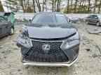 2018 LEXUS NX 300