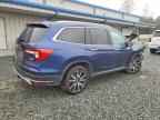 2020 HONDA PILOT