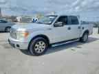 2011 FORD F-150 Lightning