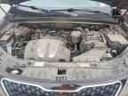 2011 KIA SORENTO