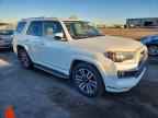2018 TOYOTA 4Runner