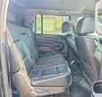2016 CHEVROLET Suburban
