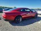 2025 DODGE CHARGER