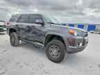 2011 TOYOTA 4Runner