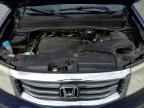 2014 HONDA PILOT