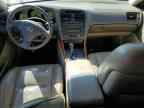 2005 LEXUS GS 300