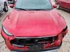 2026 FORD ESCAPE