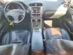 2009 LEXUS IS 250