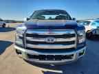 2017 FORD F-150 Lightning
