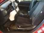 2010 MAZDA 6