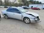 2003 CHEVROLET MALIBU
