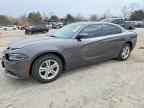 2016 DODGE CHARGER