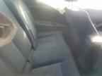 2008 NISSAN ALTIMA