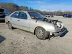 1999 MERCEDES-BENZ E-Class