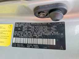 2006 LEXUS Rx 330