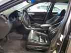 2006 ACURA TL