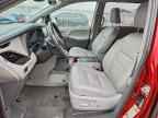 2018 TOYOTA SIENNA