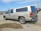 2004 GMC Sierra