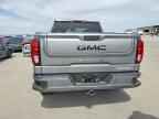 2023 GMC Sierra