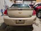 2012 CHEVROLET IMPALA