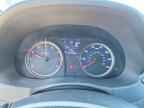2012 HYUNDAI ACCENT