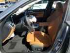 2025 BMW i4