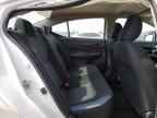 2024 NISSAN VERSA