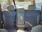2006 SUBARU FORESTER