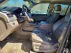 2015 GMC Yukon