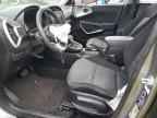2023 KIA SOUL