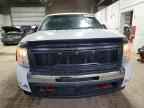 2011 CHEVROLET SILVERADO 1500