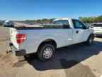 2013 FORD F-150 Lightning
