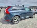 2014 VOLVO XC60