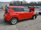 2025 KIA SOUL