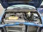 2004 DODGE RAM 1500