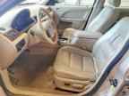 2007 FORD Five Hundred