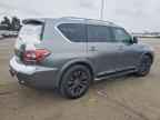 2018 NISSAN Armada