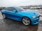 2020 BMW 4 Series