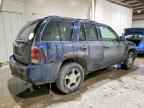 2009 CHEVROLET Trailblazer