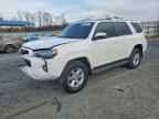 2018 TOYOTA 4Runner