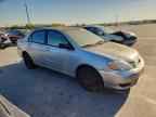 2004 TOYOTA COROLLA