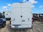 2012 MERCEDES-BENZ Sprinter