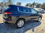 2023 MITSUBISHI outlander